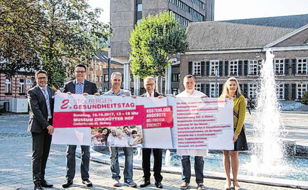 Foto: Essers