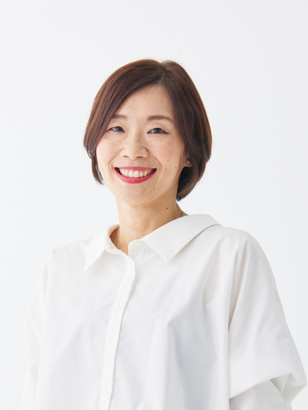 相武台教室担当書道講師です