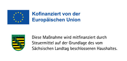 Kulturhauptstadt 2025