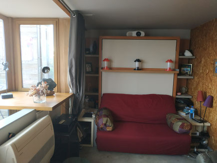 Chambre, chambre enfant, déco chambre, Décoration d'intérieur Boulogne-Billancourt, conseil déco, projet déco, décoration, décoratrice d'intérieur, choix des peintures, shopping list, aménagement, optimisation de l'espace, décoration 