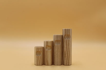 Ergänzungsset Midi Set