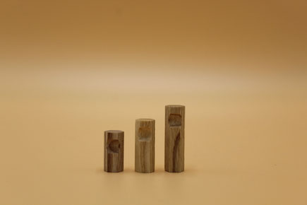 Ergänzungsset Mini Set