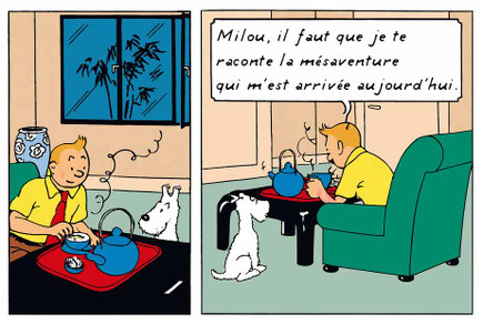 Accompagnement individuel