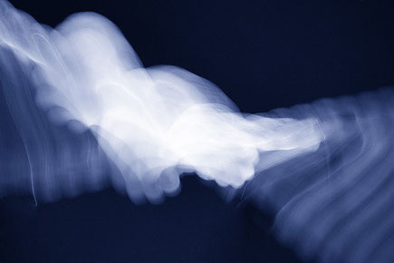 Fantasie # 6