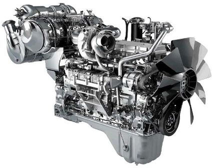 Komatsu Engine's & Transmission Service Manuals - Wiring ... komatsu forklift wiring diagrams 