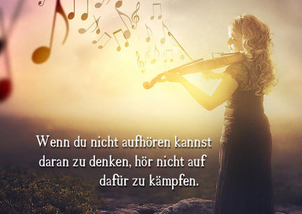 Freude Und Leid Liegen Nah Beieinander Sprüche