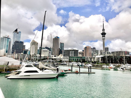 Photo courtesy of Tomoya Okazaki