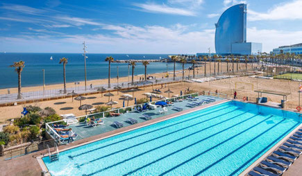 Club Natación Barceloneta_Recommendations by Barcelona by locals