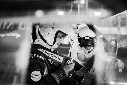 le mans classic 2018, LMC, circuit du Mans, auto ancienne, course auto, sport auto, Le Mans, Sarthe, Rachel Jabot Ferreiro, Erjihef Photo, Rachel JF