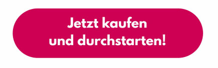 Button: Jetzt kaufen!