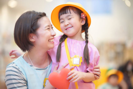 「甘え」と「できる」の両方を認めよう
