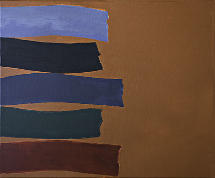 S.F 0,54 x 0,65m  ©BD-F 