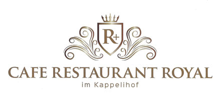 Café Restaurant Royal