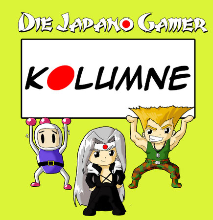 Logo kreiert von http://www.ninja-art.net/