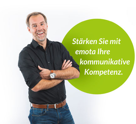 Nils Boettcher Motivational Interviewing 