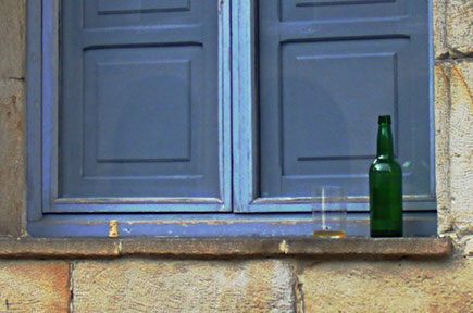 Gijon top things to do - Cider Route - Copyright  R
