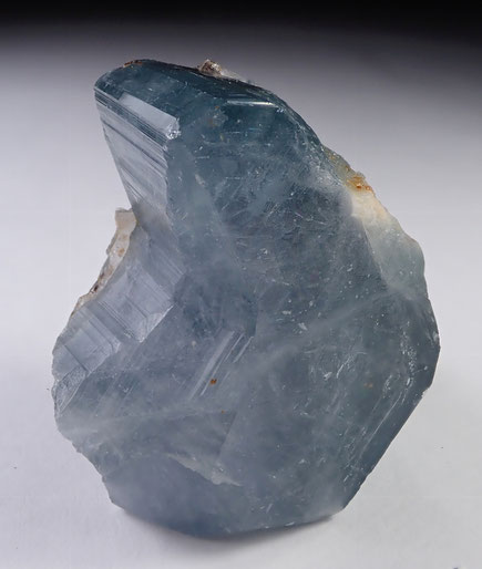  top Panasqueira Blue Apatite