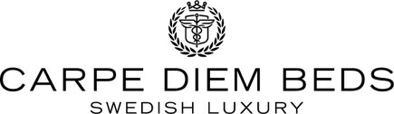Carpe Diem Beds Hamburg