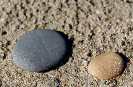 Photo > JJ Magnan