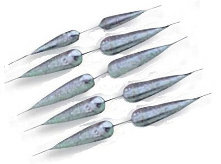 Le jeu sur la pêche sur quoi être attrapé laspe