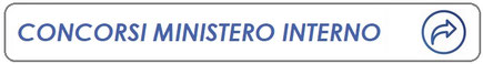immagine link concorsi ministero interno