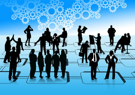 5 Fehler beim B2B Marketing mit Facebook