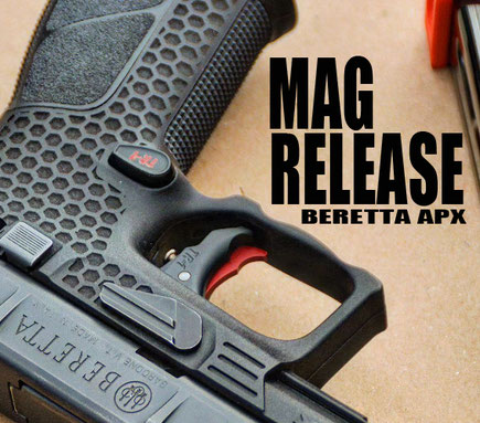 Customizzazione Beretta Apx Pezzi Speciali Tr 1 Upgrade Per La Serie Beretta Benvenuti Su 1581436533 un quadro generale dei prodotti tr 1 upgrade