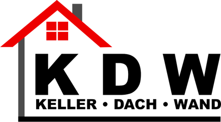 kdw-baus Webseite!