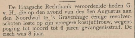 Delftsche courant 21-09-1906