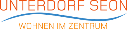 Tolle Mietwohnungen im Seoner Unterdorf