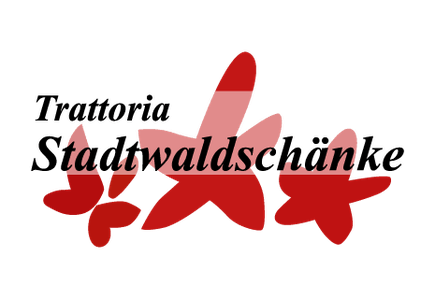 Trattoria Stadtwaldschänke
