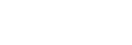 Erina Miyamoto Art Website