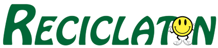 Reciclaton S.A. de C.V.