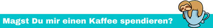 Tour Kaffeehäuser Wien Innenstadt