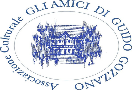 Benvenuti su amicidiguidogozzano!