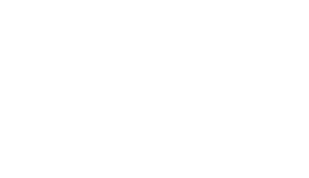 nature-snapshotss Webseite!
