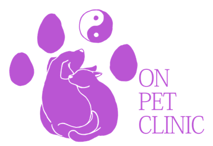 on-petclinic ページ！