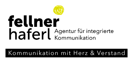 FELLNER-HAFERL Kommunikation mit Herz und Verstand