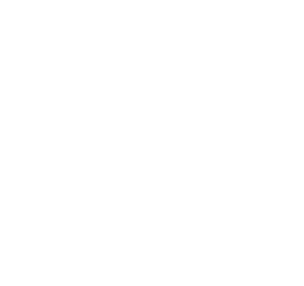 Lachshuhnzucht Herne Vektorgrafik Deutscher Lachshahn