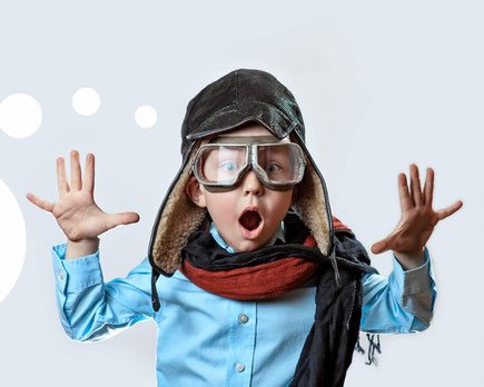 (Foto: Futurekids)