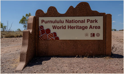 Purnululu Nationalpark, Bungle Bungles, Kimberley, Outback, Kimberleys