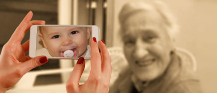 Anti-Aging extrem