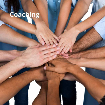 coaching, annuaire de therapeutes, Via Energetica - 37000 - photo de Marcos Santos/usp imagens
