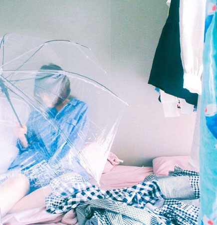 DISCOGRAPHY - Sundae May Club HP