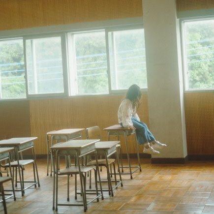 DISCOGRAPHY - Sundae May Club HP