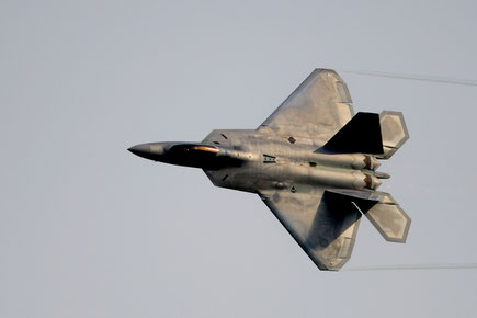 ©USAF