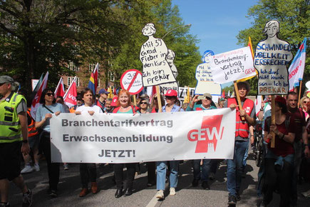 Quelle: gew-hamburg.de