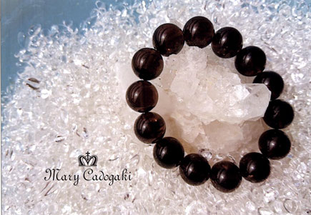 http://www.mary-cadogaki.com/healing-stone/lemurianobsidian/