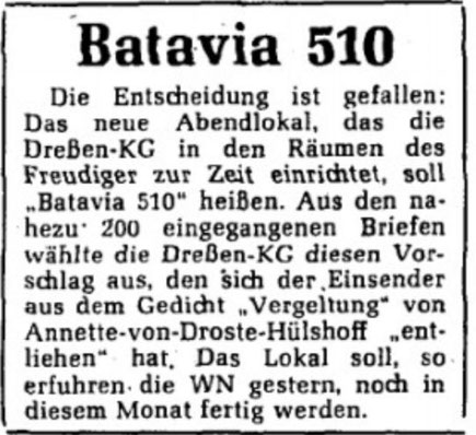 WN 15.1.1970