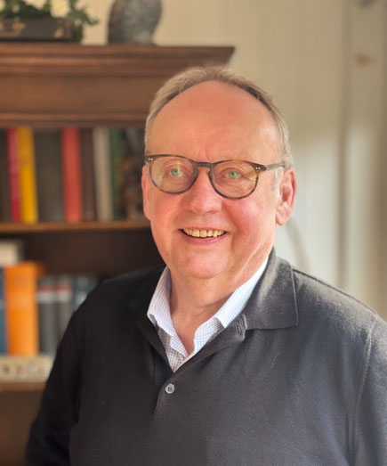 Foto: Henning Stoffers
